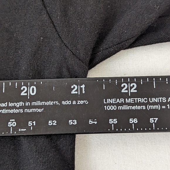 Kelly Clarkson THE American Idol 2015 Concert Tour Tee City/States Back Large - Picture 10 of 11